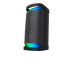 Sony SRS-XP500 X-Series Portable Wireless Bluetooth Karaoke Party Speaker